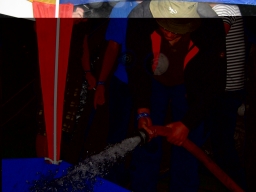 We09